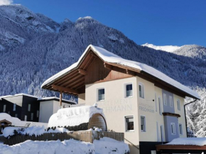 Apartment Frischmann Klaudia by Interhome